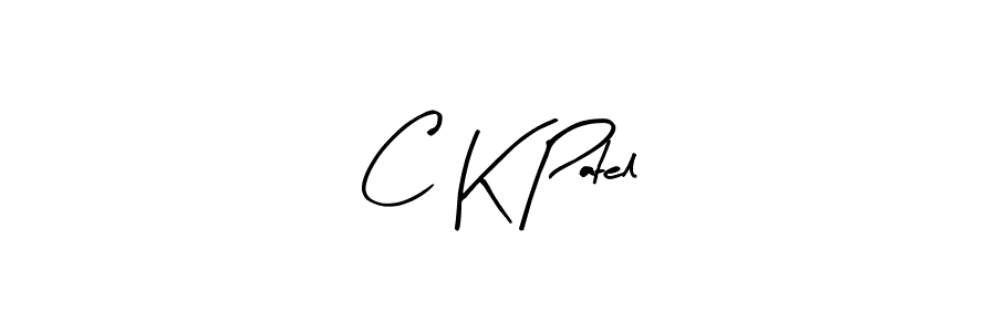 Best and Professional Signature Style for C K Patel. Arty Signature Best Signature Style Collection. C K Patel signature style 8 images and pictures png
