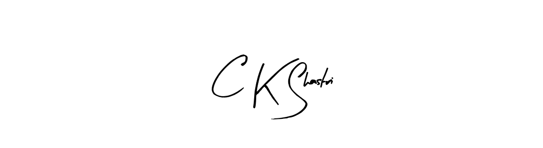 Best and Professional Signature Style for C K Shastri. Arty Signature Best Signature Style Collection. C K Shastri signature style 8 images and pictures png