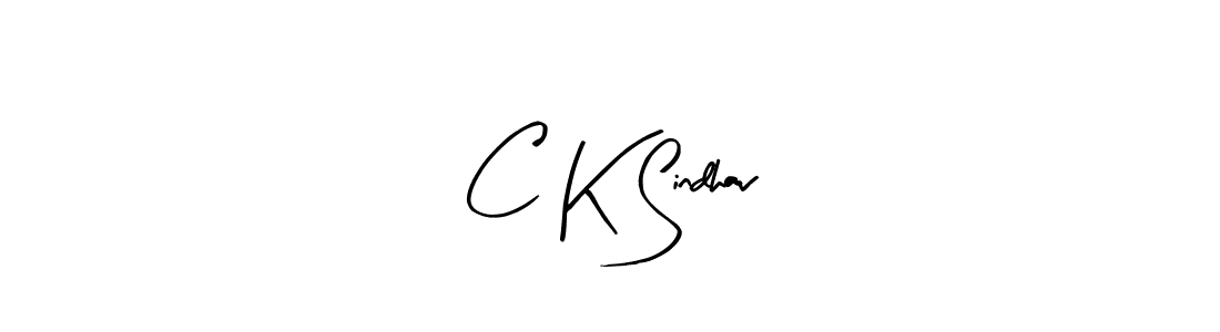 It looks lik you need a new signature style for name C K Sindhav. Design unique handwritten (Arty Signature) signature with our free signature maker in just a few clicks. C K Sindhav signature style 8 images and pictures png