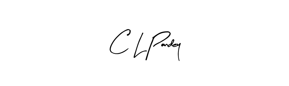 Best and Professional Signature Style for C L Pandey. Arty Signature Best Signature Style Collection. C L Pandey signature style 8 images and pictures png