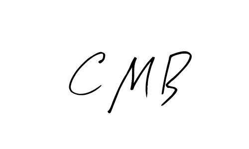 Also You can easily find your signature by using the search form. We will create C M B name handwritten signature images for you free of cost using Arty Signature sign style. C M B signature style 8 images and pictures png