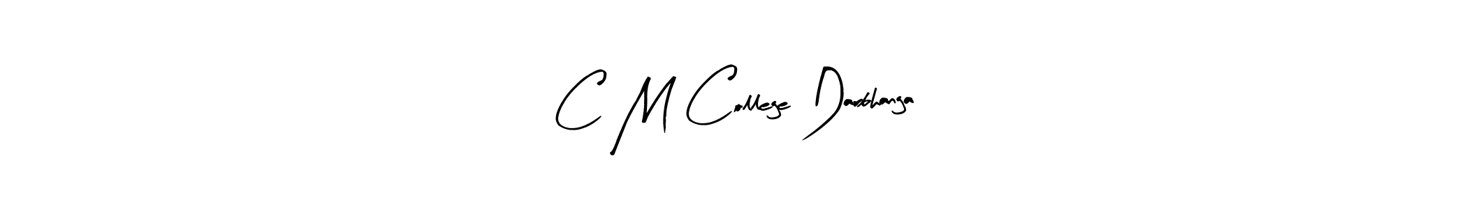 Check out images of Autograph of C M College Darbhanga name. Actor C M College Darbhanga Signature Style. Arty Signature is a professional sign style online. C M College Darbhanga signature style 8 images and pictures png