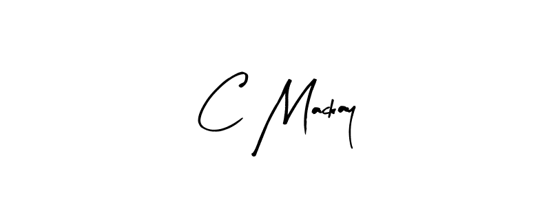 Check out images of Autograph of C Mackay name. Actor C Mackay Signature Style. Arty Signature is a professional sign style online. C Mackay signature style 8 images and pictures png