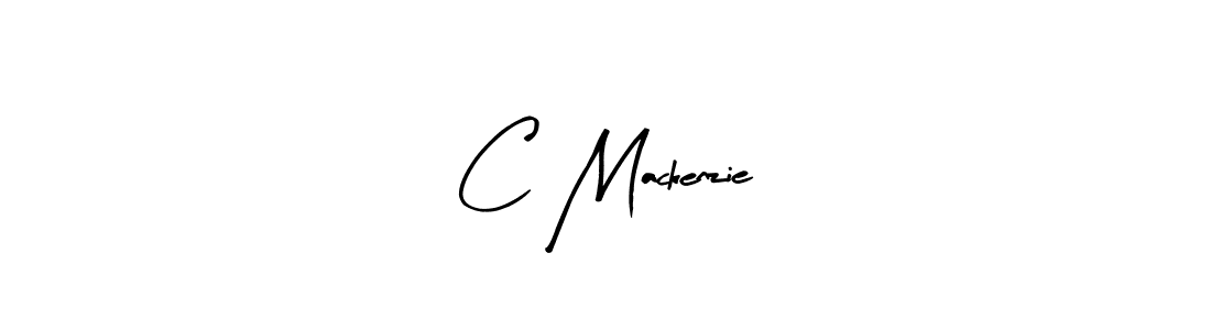 This is the best signature style for the C Mackenzie name. Also you like these signature font (Arty Signature). Mix name signature. C Mackenzie signature style 8 images and pictures png