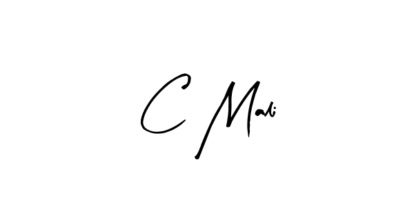 Here are the top 10 professional signature styles for the name C Mali. These are the best autograph styles you can use for your name. C Mali signature style 8 images and pictures png