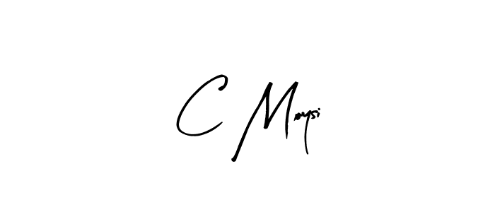 Check out images of Autograph of C Moysi name. Actor C Moysi Signature Style. Arty Signature is a professional sign style online. C Moysi signature style 8 images and pictures png