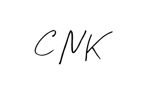Make a short C N K signature style. Manage your documents anywhere anytime using Arty Signature. Create and add eSignatures, submit forms, share and send files easily. C N K signature style 8 images and pictures png