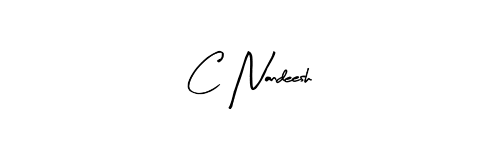 Check out images of Autograph of C Nandeesh name. Actor C Nandeesh Signature Style. Arty Signature is a professional sign style online. C Nandeesh signature style 8 images and pictures png