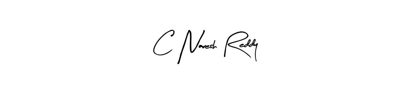 See photos of C Naresh Reddy official signature by Spectra . Check more albums & portfolios. Read reviews & check more about Arty Signature font. C Naresh Reddy signature style 8 images and pictures png