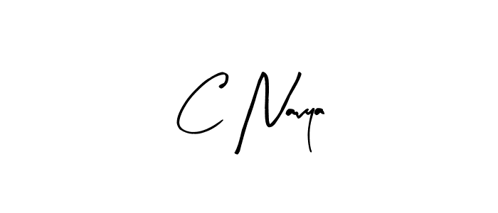 Check out images of Autograph of C Navya name. Actor C Navya Signature Style. Arty Signature is a professional sign style online. C Navya signature style 8 images and pictures png