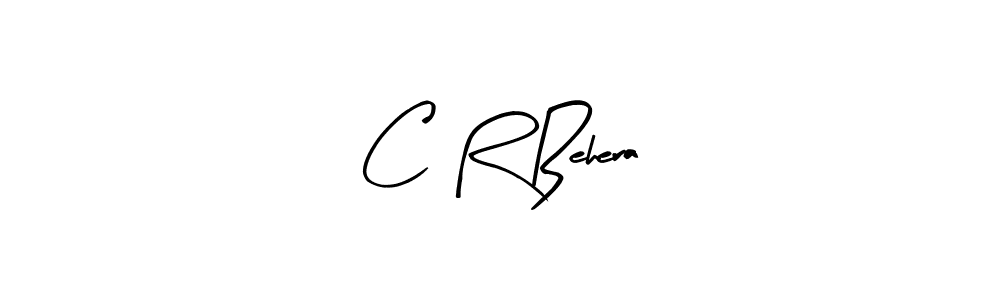 This is the best signature style for the C R Behera name. Also you like these signature font (Arty Signature). Mix name signature. C R Behera signature style 8 images and pictures png