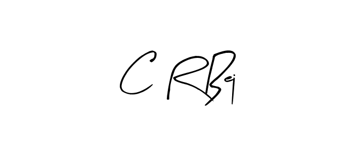 You can use this online signature creator to create a handwritten signature for the name C R Bej. This is the best online autograph maker. C R Bej signature style 8 images and pictures png