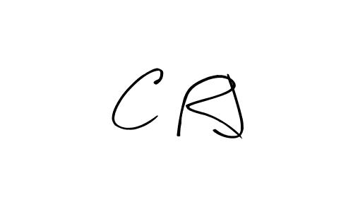 You can use this online signature creator to create a handwritten signature for the name C R J. This is the best online autograph maker. C R J signature style 8 images and pictures png