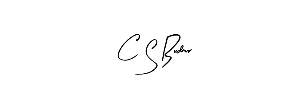 This is the best signature style for the C S Budnur name. Also you like these signature font (Arty Signature). Mix name signature. C S Budnur signature style 8 images and pictures png