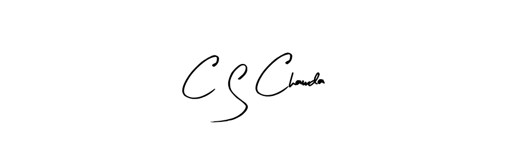 See photos of C S Chawda official signature by Spectra . Check more albums & portfolios. Read reviews & check more about Arty Signature font. C S Chawda signature style 8 images and pictures png