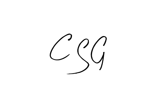 This is the best signature style for the C S G name. Also you like these signature font (Arty Signature). Mix name signature. C S G signature style 8 images and pictures png