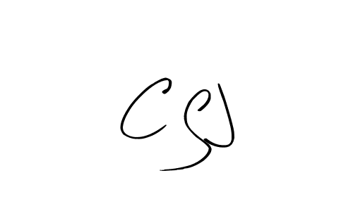 How to make C S J name signature. Use Arty Signature style for creating short signs online. This is the latest handwritten sign. C S J signature style 8 images and pictures png