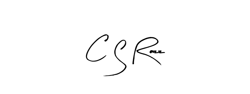Also You can easily find your signature by using the search form. We will create C S Razz name handwritten signature images for you free of cost using Arty Signature sign style. C S Razz signature style 8 images and pictures png