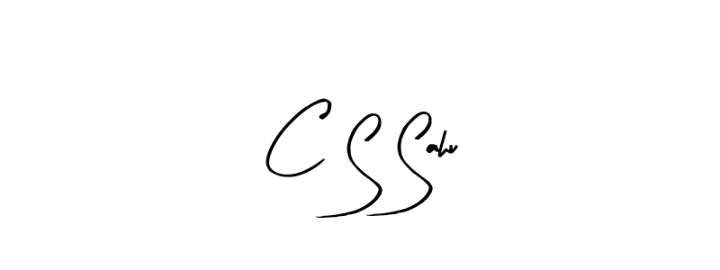 Best and Professional Signature Style for C S Sahu. Arty Signature Best Signature Style Collection. C S Sahu signature style 8 images and pictures png
