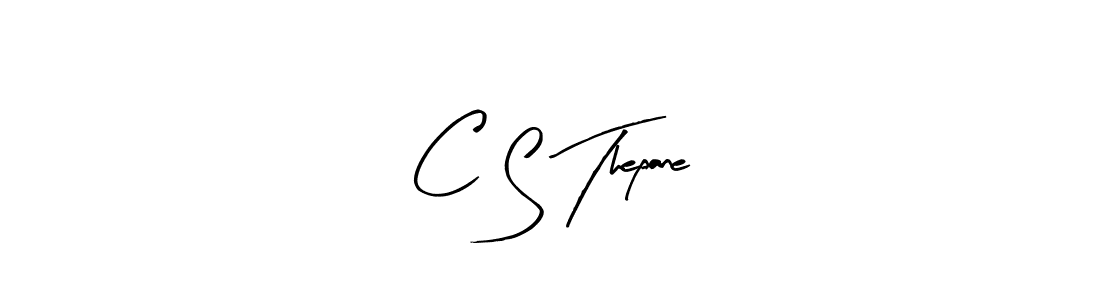 It looks lik you need a new signature style for name C S Thepane. Design unique handwritten (Arty Signature) signature with our free signature maker in just a few clicks. C S Thepane signature style 8 images and pictures png