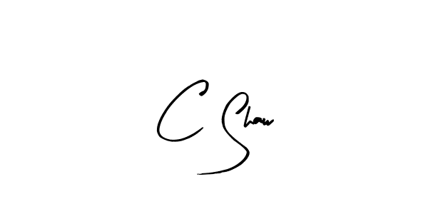 Check out images of Autograph of C Shaw name. Actor C Shaw Signature Style. Arty Signature is a professional sign style online. C Shaw signature style 8 images and pictures png