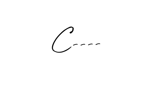 Use a signature maker to create a handwritten signature online. With this signature software, you can design (Arty Signature) your own signature for name C----. C---- signature style 8 images and pictures png