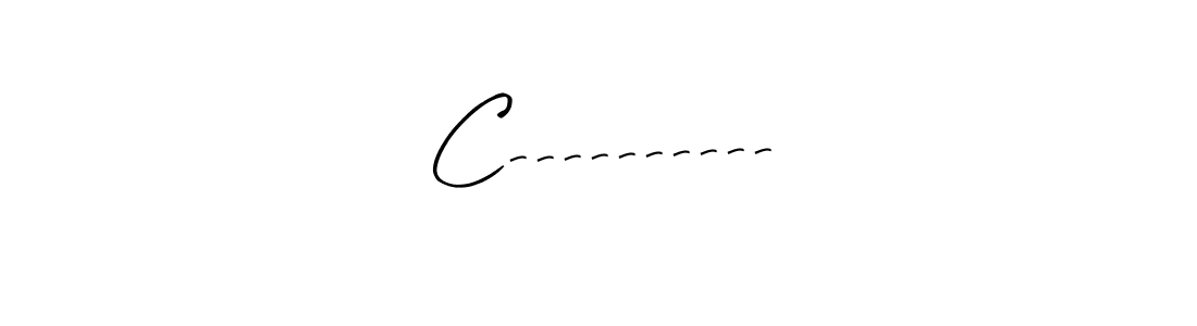 You should practise on your own different ways (Arty Signature) to write your name (C----------) in signature. don't let someone else do it for you. C---------- signature style 8 images and pictures png