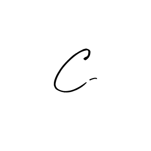 It looks lik you need a new signature style for name C-6. Design unique handwritten (Arty Signature) signature with our free signature maker in just a few clicks. C-6 signature style 8 images and pictures png