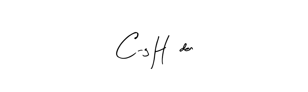 This is the best signature style for the C-g Héden name. Also you like these signature font (Arty Signature). Mix name signature. C-g Héden signature style 8 images and pictures png