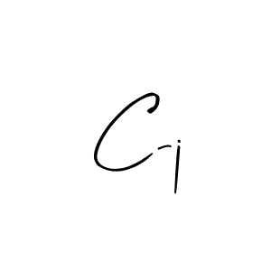 It looks lik you need a new signature style for name C-j. Design unique handwritten (Arty Signature) signature with our free signature maker in just a few clicks. C-j signature style 8 images and pictures png