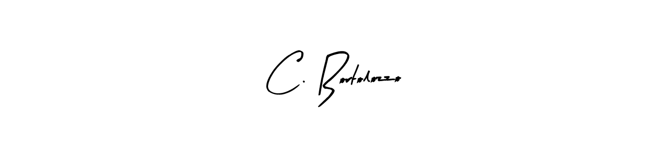 Make a beautiful signature design for name C. Bortolozzo. Use this online signature maker to create a handwritten signature for free. C. Bortolozzo signature style 8 images and pictures png