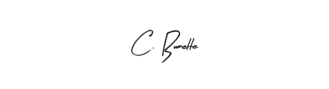 See photos of C. Burnette official signature by Spectra . Check more albums & portfolios. Read reviews & check more about Arty Signature font. C. Burnette signature style 8 images and pictures png