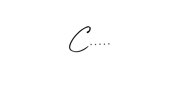 This is the best signature style for the C..... name. Also you like these signature font (Arty Signature). Mix name signature. C..... signature style 8 images and pictures png