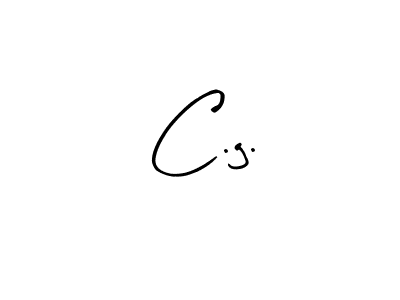 Check out images of Autograph of C.g. name. Actor C.g. Signature Style. Arty Signature is a professional sign style online. C.g. signature style 8 images and pictures png