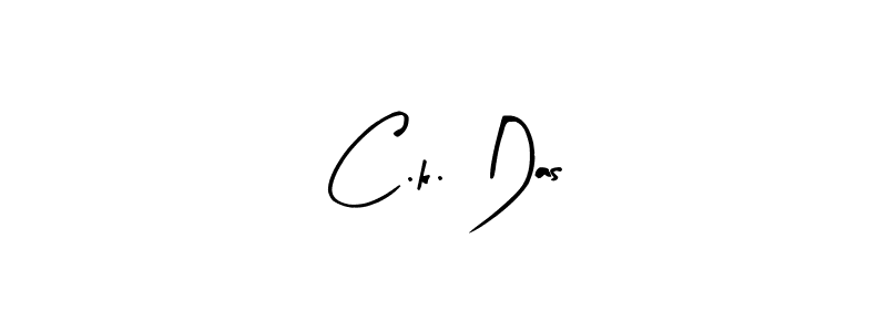 Make a beautiful signature design for name C.k. Das. Use this online signature maker to create a handwritten signature for free. C.k. Das signature style 8 images and pictures png