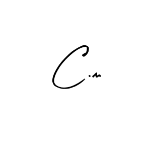 Also You can easily find your signature by using the search form. We will create C.m name handwritten signature images for you free of cost using Arty Signature sign style. C.m signature style 8 images and pictures png