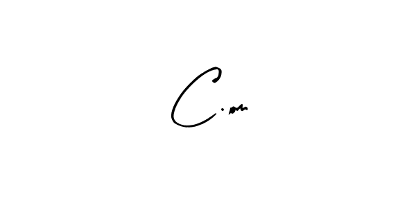 You can use this online signature creator to create a handwritten signature for the name C.omø. This is the best online autograph maker. C.omø signature style 8 images and pictures png