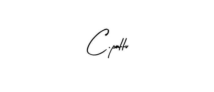 You can use this online signature creator to create a handwritten signature for the name C.pattu. This is the best online autograph maker. C.pattu signature style 8 images and pictures png