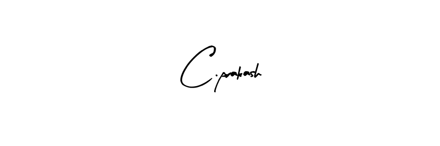See photos of C.prakash official signature by Spectra . Check more albums & portfolios. Read reviews & check more about Arty Signature font. C.prakash signature style 8 images and pictures png