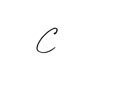 Once you've used our free online signature maker to create your best signature Arty Signature style, it's time to enjoy all of the benefits that C128 name signing documents. C128 signature style 8 images and pictures png