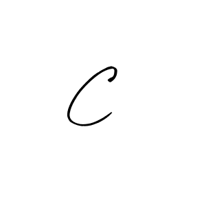 Also we have C49 name is the best signature style. Create professional handwritten signature collection using Arty Signature autograph style. C49 signature style 8 images and pictures png