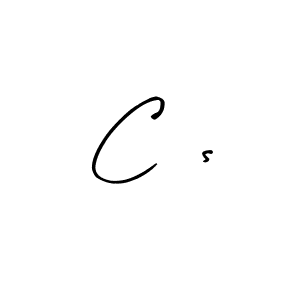 C8s stylish signature style. Best Handwritten Sign (Arty Signature) for my name. Handwritten Signature Collection Ideas for my name C8s. C8s signature style 8 images and pictures png