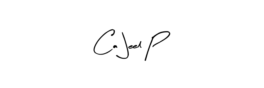 Check out images of Autograph of Ca Jeel P name. Actor Ca Jeel P Signature Style. Arty Signature is a professional sign style online. Ca Jeel P signature style 8 images and pictures png