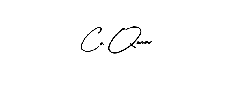 Check out images of Autograph of Ca Qamar name. Actor Ca Qamar Signature Style. Arty Signature is a professional sign style online. Ca Qamar signature style 8 images and pictures png