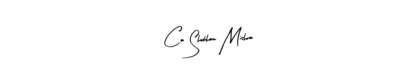 This is the best signature style for the Ca Shubham Mishra name. Also you like these signature font (Arty Signature). Mix name signature. Ca Shubham Mishra signature style 8 images and pictures png