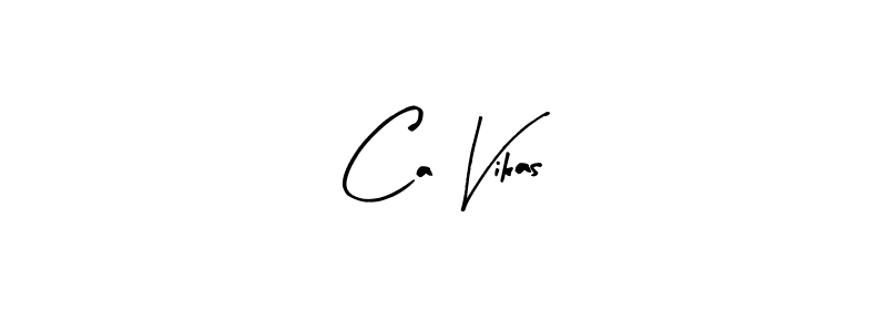 Check out images of Autograph of Ca Vikas name. Actor Ca Vikas Signature Style. Arty Signature is a professional sign style online. Ca Vikas signature style 8 images and pictures png