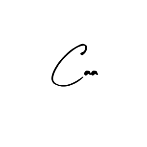 You can use this online signature creator to create a handwritten signature for the name Caa. This is the best online autograph maker. Caa signature style 8 images and pictures png