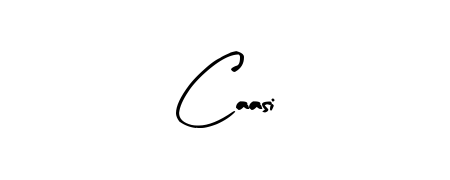 Upgrade your professional image with Caasi signature created with Arty Signature font. Fast, free, and watermark-free download. Caasi signature style 8 images and pictures png
