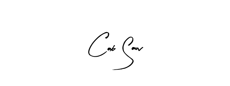 Check out images of Autograph of Cab Sauv name. Actor Cab Sauv Signature Style. Arty Signature is a professional sign style online. Cab Sauv signature style 8 images and pictures png