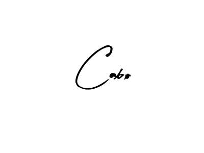 Also You can easily find your signature by using the search form. We will create Cabo name handwritten signature images for you free of cost using Arty Signature sign style. Cabo signature style 8 images and pictures png